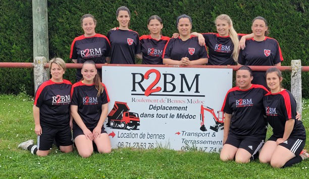 partenaire-foot-local
